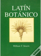 Capa do artigo Latin Botanico