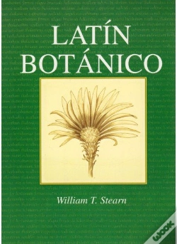 Capa do artigo Latin Botanico
