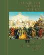 Latin By The Natural Method, Vol. 2 - Preview