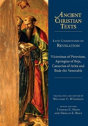 Latin Commentaries On Revelation - Preview