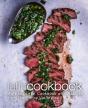 Latin Cookbook - Preview