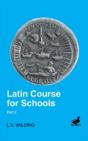 Latin Course For Schools - Preview