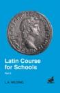 Latin Course For Schools - Preview