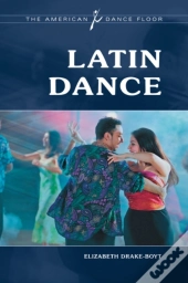 Latin Dance