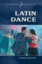 Latin Dance - Preview