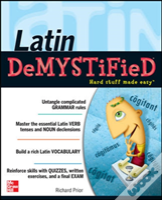 Latin Demystified