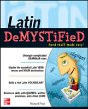 Latin Demystified - Preview