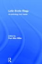 Latin Erotic Elegy - Preview