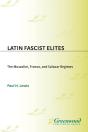 Latin Fascist Elites - Preview