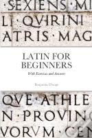 Latin For Beginners