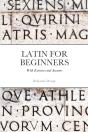 Latin For Beginners - Preview