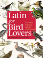 Latin For Bird Lovers - Preview
