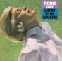 Latin for Lovers - CD - Preview
