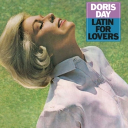 Capa do artigo Latin for Lovers - CD