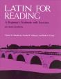 Latin For Reading - Preview