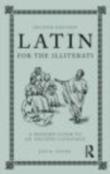 Latin For The Illiterati