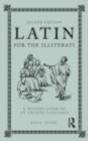 Latin For The Illiterati - Preview
