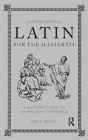 Latin For The Illiterati - Preview