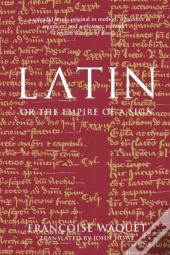 Latin