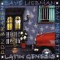 Latin Genesis - CD - Preview