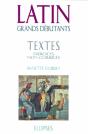 Latin Grands Débutants - Textes - Exercices Non Corrigés - Preview