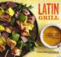 Latin Grill Pb - Preview