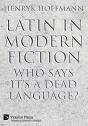 Latin In Modern Fiction - Preview