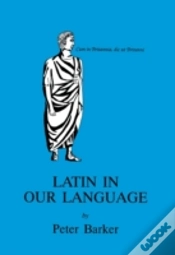 Capa do artigo Latin In Our Language