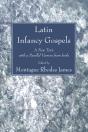 Latin Infancy Gospels - Preview