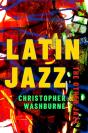 Latin Jazz - Preview