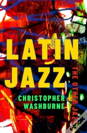 Capa do artigo Latin Jazz