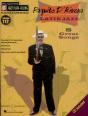 Latin Jazz Jpa112 - Preview