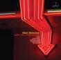 Latin Jazz Underground - CD - Preview