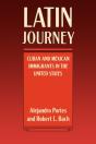 Latin Journey - Preview