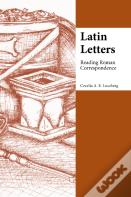Latin Letters