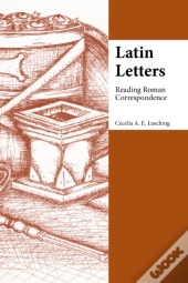 Latin Letters