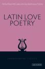 Latin Love Poetry - Preview