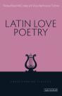 Latin Love Poetry - Preview