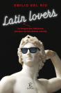 Latín Lovers - Preview