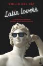 Latín Lovers - Preview