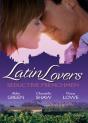 Latin Lovers: Seductive Frenchman - Preview