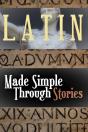 Latin Made Simple Through Stories - Preview