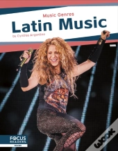 Latin Music