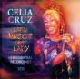 Latin Music's First Lady - CD - Preview