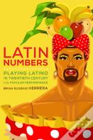 Latin Numbers