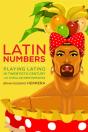 Latin Numbers - Preview