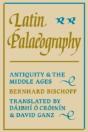 Latin Palaeography - Preview