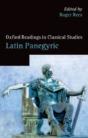 Latin Panegyric - Preview