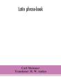 Latin Phrase-Book - Preview