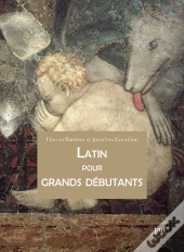 Latin Pour Grands Débutants